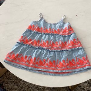 Peek is the brand (6-7)